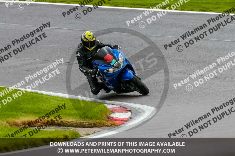 PJ Motorsport Photography 2020;anglesey;brands hatch;cadwell park;croft;donington park;enduro digital images;event digital images;eventdigitalimages;mallory;no limits;oulton park;peter wileman photography;racing digital images;silverstone;snetterton;trackday digital images;trackday photos;vmcc banbury run;welsh 2 day enduro